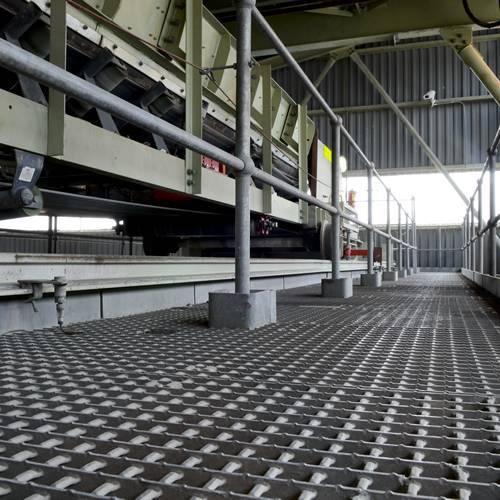 $productRs.description