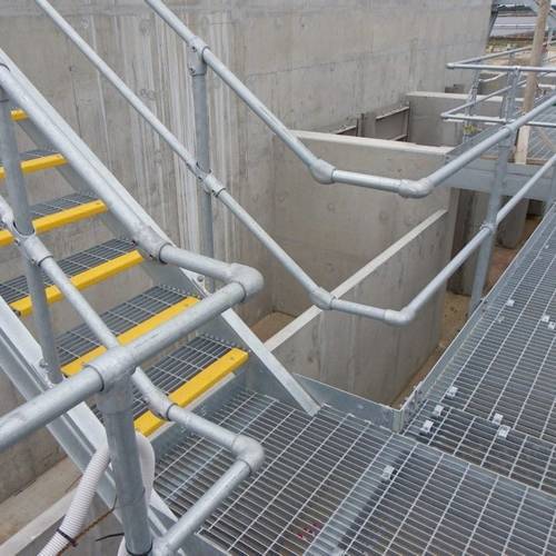 $productRs.description