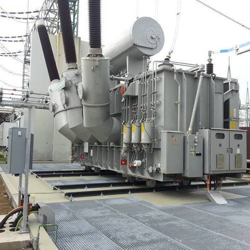 $productRs.description