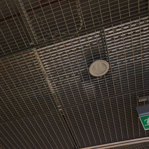 $productRs.description